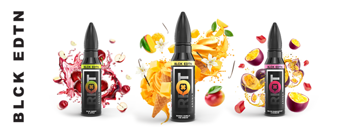 prichut-riot-squad-blck-edtn-s-v-10ml-deluxe